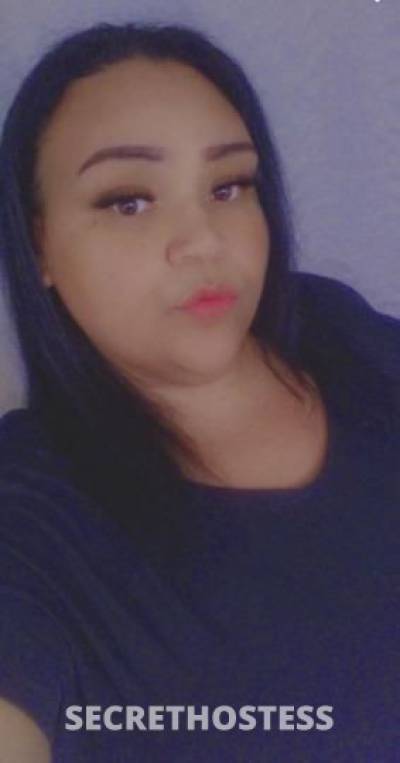 Bbw Redbone Available Now Escorts Eastern Nc Usa