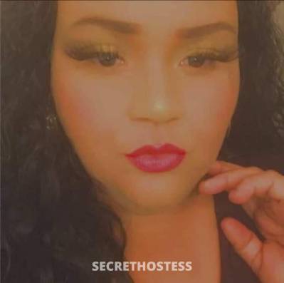 28Yrs Old Escort Eastern NC Image - 2