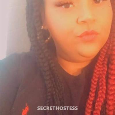 28Yrs Old Escort Eastern NC Image - 3