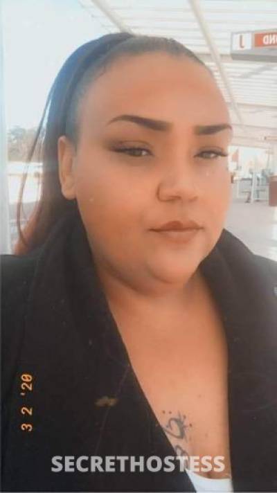 28Yrs Old Escort Eastern NC Image - 4
