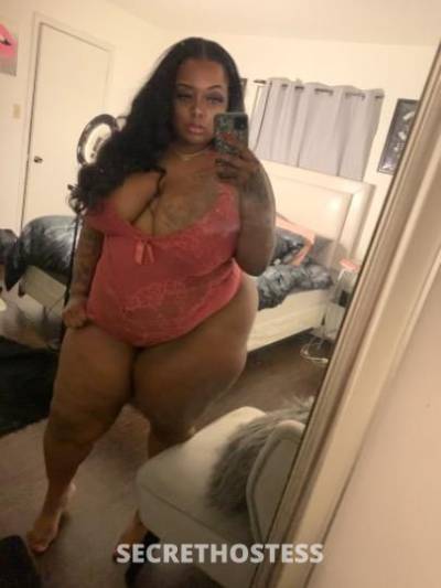 28Yrs Old Escort Fayetteville NC Image - 1