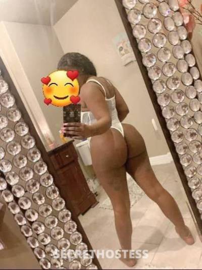 28Yrs Old Escort Long Island NY Image - 2