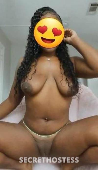 28Yrs Old Escort Long Island NY Image - 3