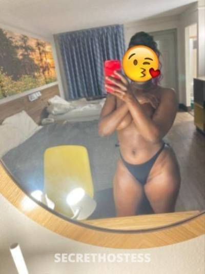 28Yrs Old Escort Long Island NY Image - 0