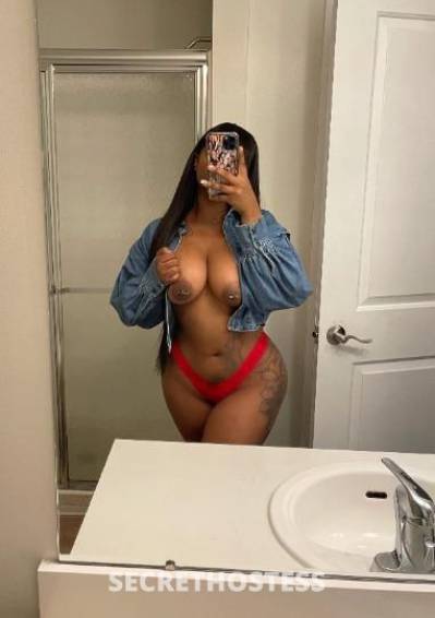 28Yrs Old Escort New York City NY Image - 2