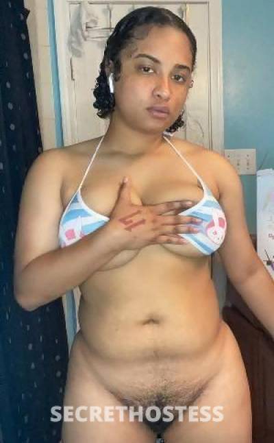 28Yrs Old Escort Winston-Salem NC Image - 0