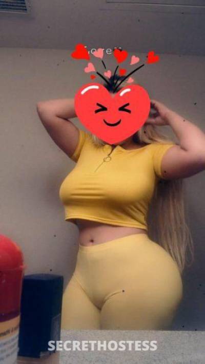28Yrs Old Escort 162CM Tall College Station TX Image - 0
