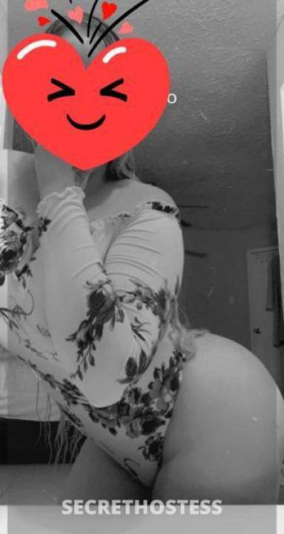 28Yrs Old Escort 162CM Tall College Station TX Image - 2