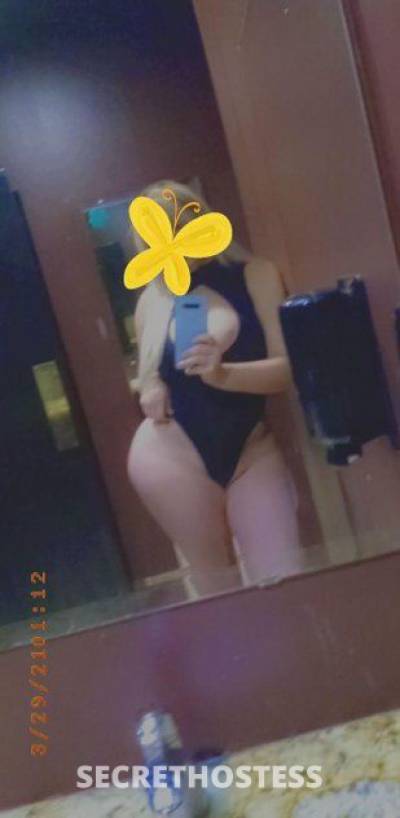 28Yrs Old Escort 162CM Tall College Station TX Image - 4