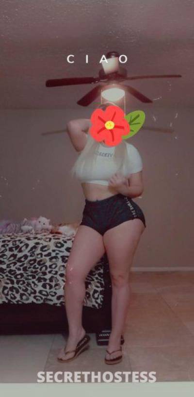 28Yrs Old Escort 162CM Tall College Station TX Image - 7