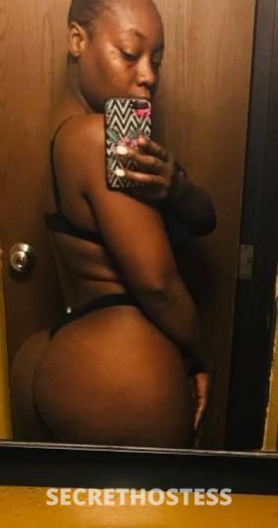 28Yrs Old Escort Tallahassee FL Image - 4