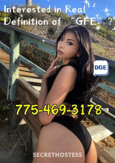 29Yrs Old Escort Dallas TX Image - 1