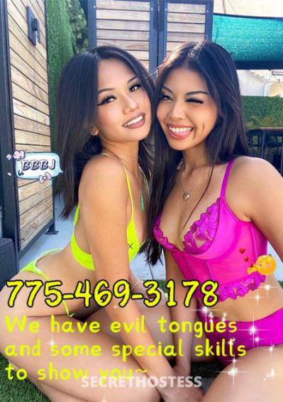 29Yrs Old Escort Dallas TX Image - 2