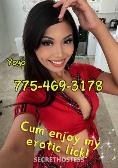 29Yrs Old Escort Dallas TX Image - 4