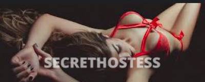 29 year old Australian Escort in Melbourne Nuru nuru nuru - abbotsford/richmond - slippery - nude - 