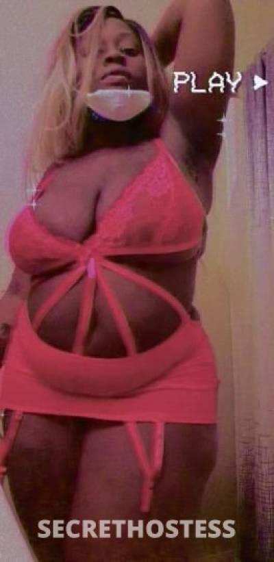 29Yrs Old Escort 144CM Tall Toledo OH Image - 0