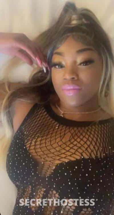 29 year old Escort in Huntsville TX Eat me out