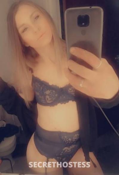 29Yrs Old Escort Manchester NH Image - 0