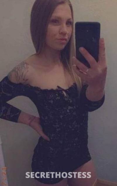 29Yrs Old Escort Manchester NH Image - 1