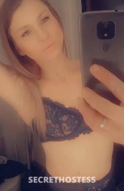 29Yrs Old Escort Manchester NH Image - 2