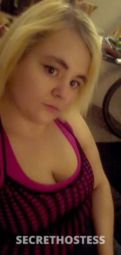 29Yrs Old Escort Winston-Salem NC Image - 1