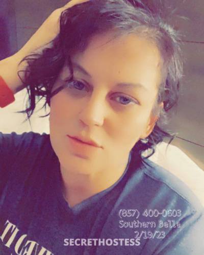 29 year old Middle Eastern Escort in Knoxville TN You + Me = Where You Should Be