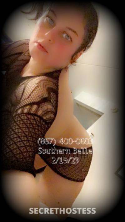 29Yrs Old Escort 170CM Tall Knoxville TN Image - 1