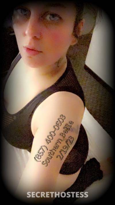 29Yrs Old Escort 170CM Tall Knoxville TN Image - 4