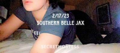 29Yrs Old Escort 170CM Tall Knoxville TN Image - 6