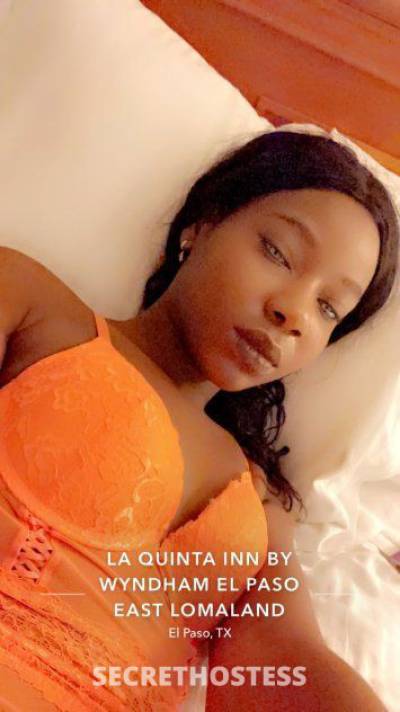 30 year old Escort in El Paso TX Nia passion just stopping el paso leaving soon