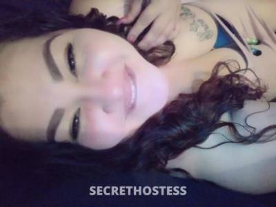 30Yrs Old Escort Modesto CA Image - 1