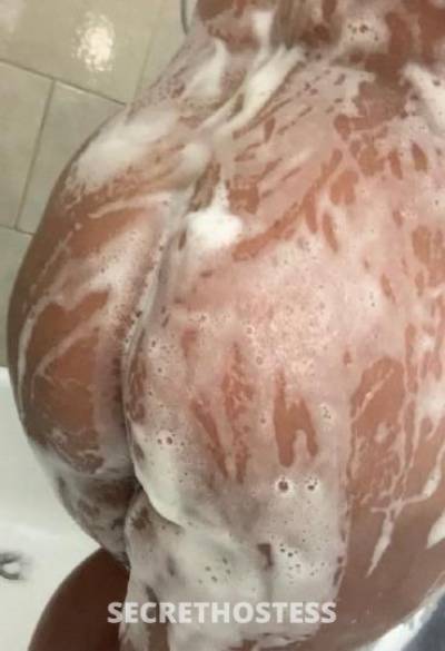 31 year old Escort in Buffalo NY NO DRAMA No LIMITS Mature Girl Available For Both Hotel FUN 