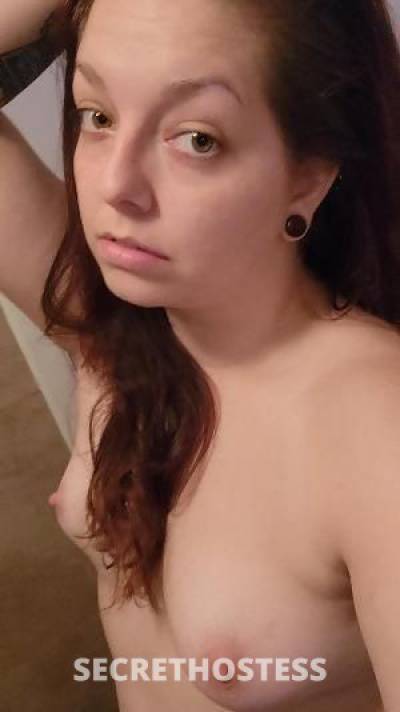 31Yrs Old Escort Plattsburgh NY Image - 2