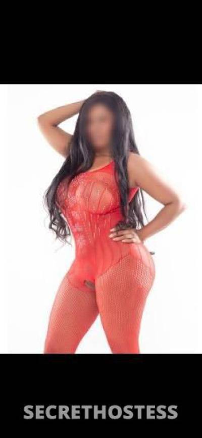 32Yrs Old Escort North Jersey NJ Image - 0