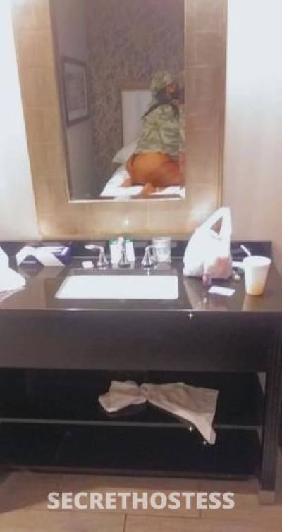 32 year old Escort in Buffalo NY Sloppy Toppy