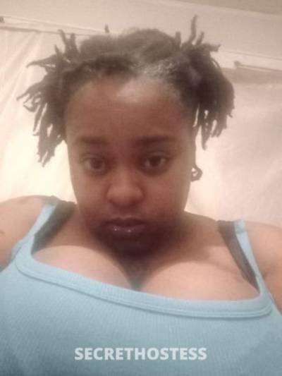 32Yrs Old Escort Milwaukee WI Image - 0