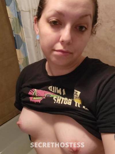 32Yrs Old Escort Syracuse NY Image - 1