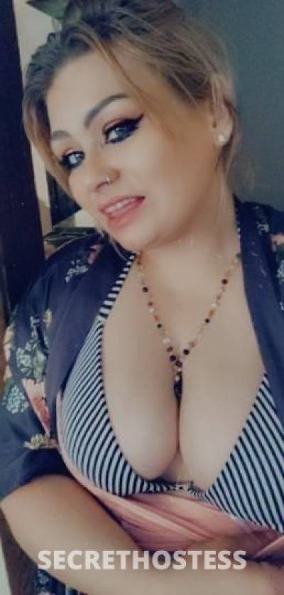 32Yrs Old Escort Rochester MN Image - 1