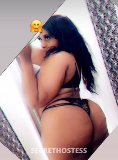 33Yrs Old Escort Bronx NY Image - 0