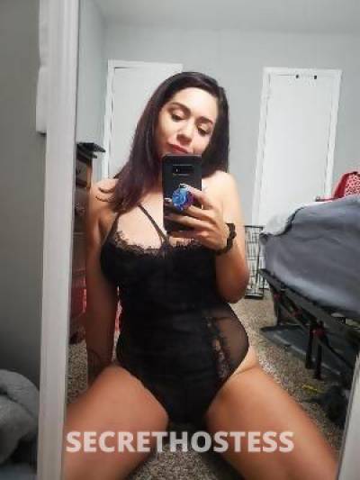 33Yrs Old Escort Plattsburgh NY Image - 3