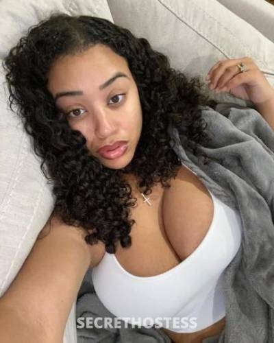 34Yrs Old Escort Greensboro NC Image - 1