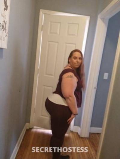 34Yrs Old Escort Springfield IL Image - 5