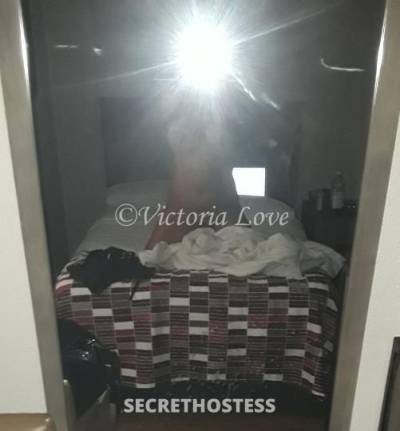 35Yrs Old Escort Pittsburgh PA Image - 0