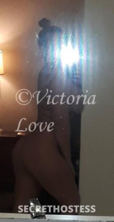 35Yrs Old Escort Pittsburgh PA Image - 2