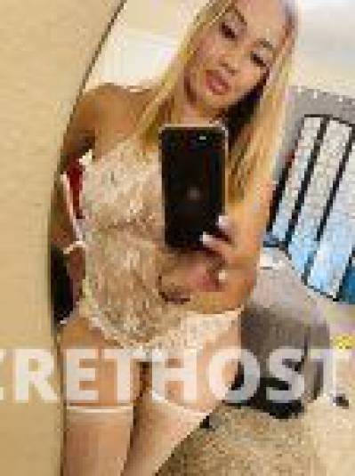 German/Thai exotic NAUGHTY HOTTIE! ATX favorite go to girl in Austin TX