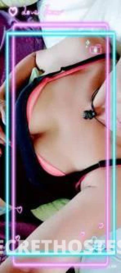 36Yrs Old Escort Cairns Image - 0