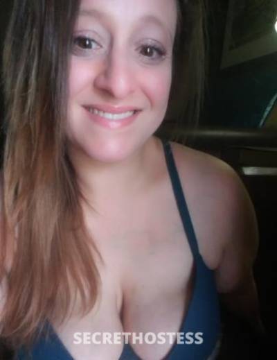 36Yrs Old Escort Dallas TX Image - 2