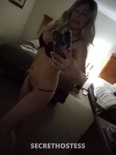 36Yrs Old Escort Long Island NY Image - 2