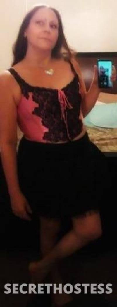 36 year old Escort in Staten Island NY Today Specials Incall Outcall carplay I do sell videos also