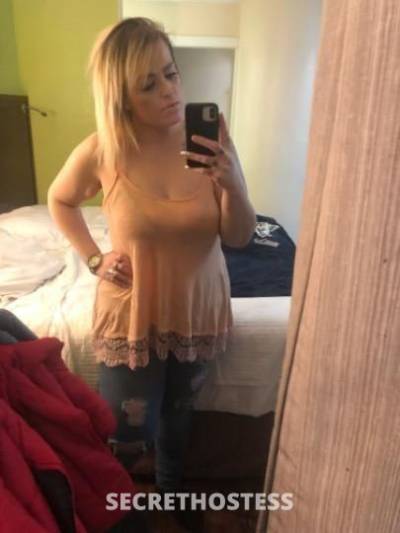 37Yrs Old Escort Salt Lake City UT Image - 3